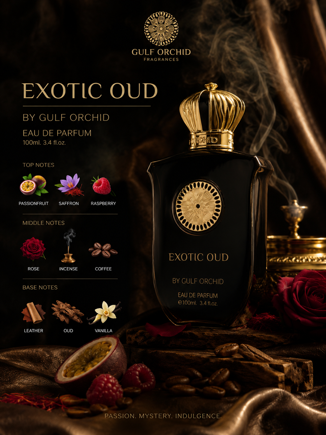 EXOTIC OUD_0