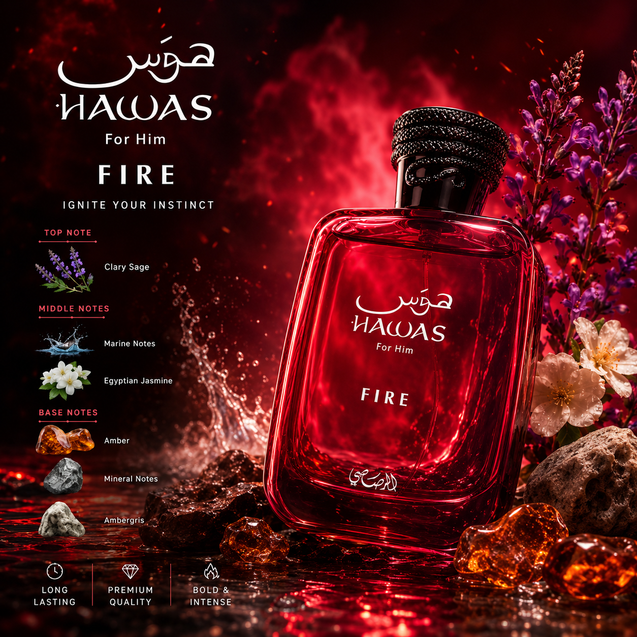 HAWAS FIRE_0