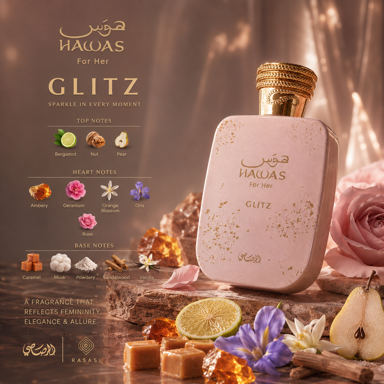 HAWAS GLITZ_0