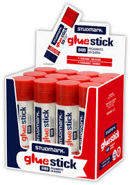 Glue Stick (1 piece)_0