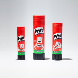 Glue Stick (1 piece)