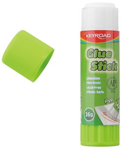 Glue Stick (1 piece)