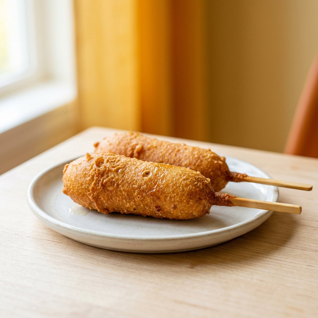 Wednesday Meal_0