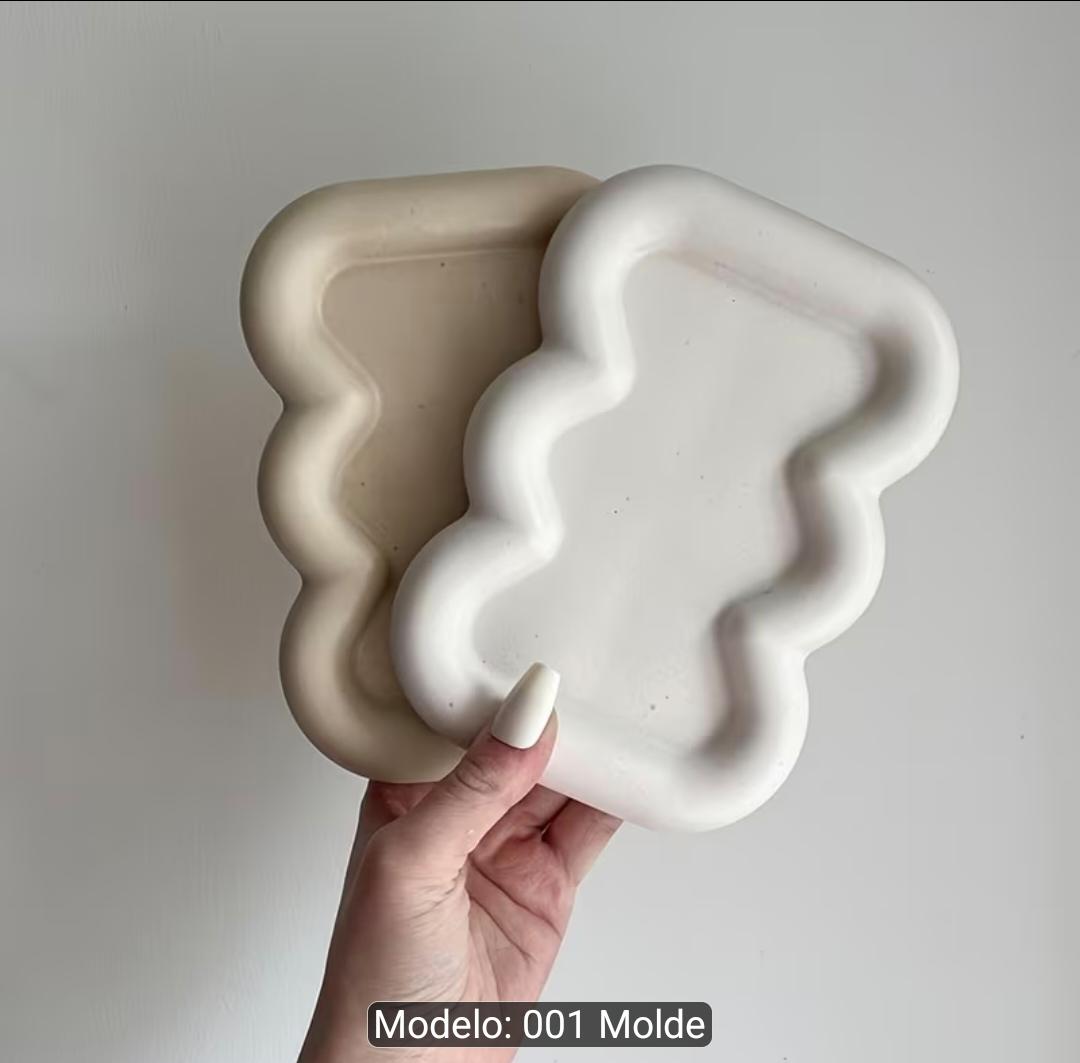 Molde bandeja viral _2