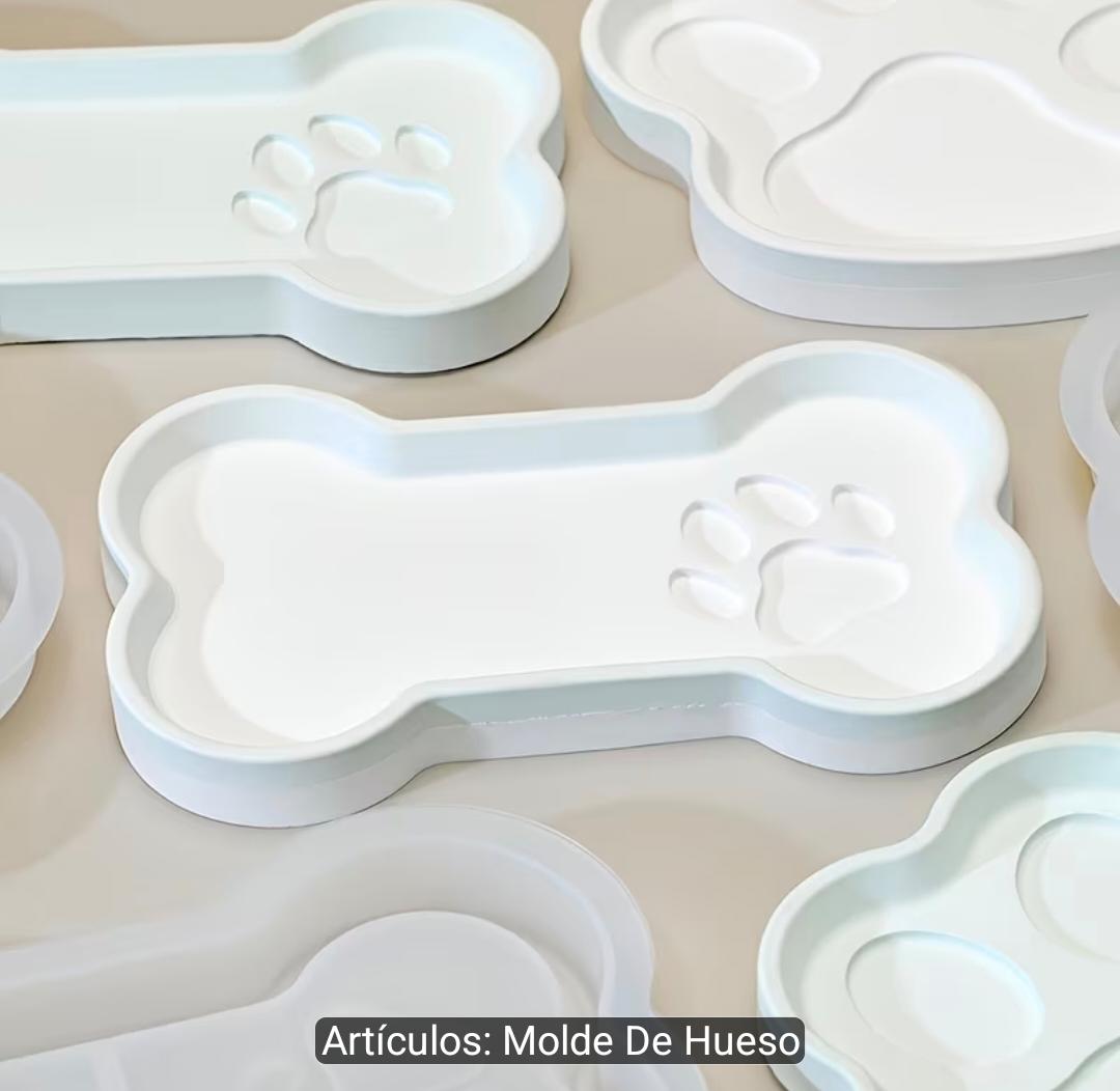 Molde bandeja hueso_0