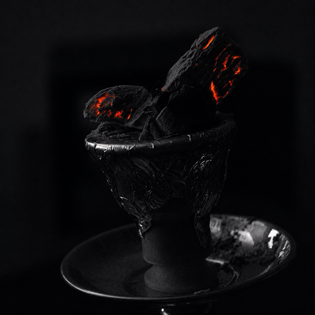 Shisha