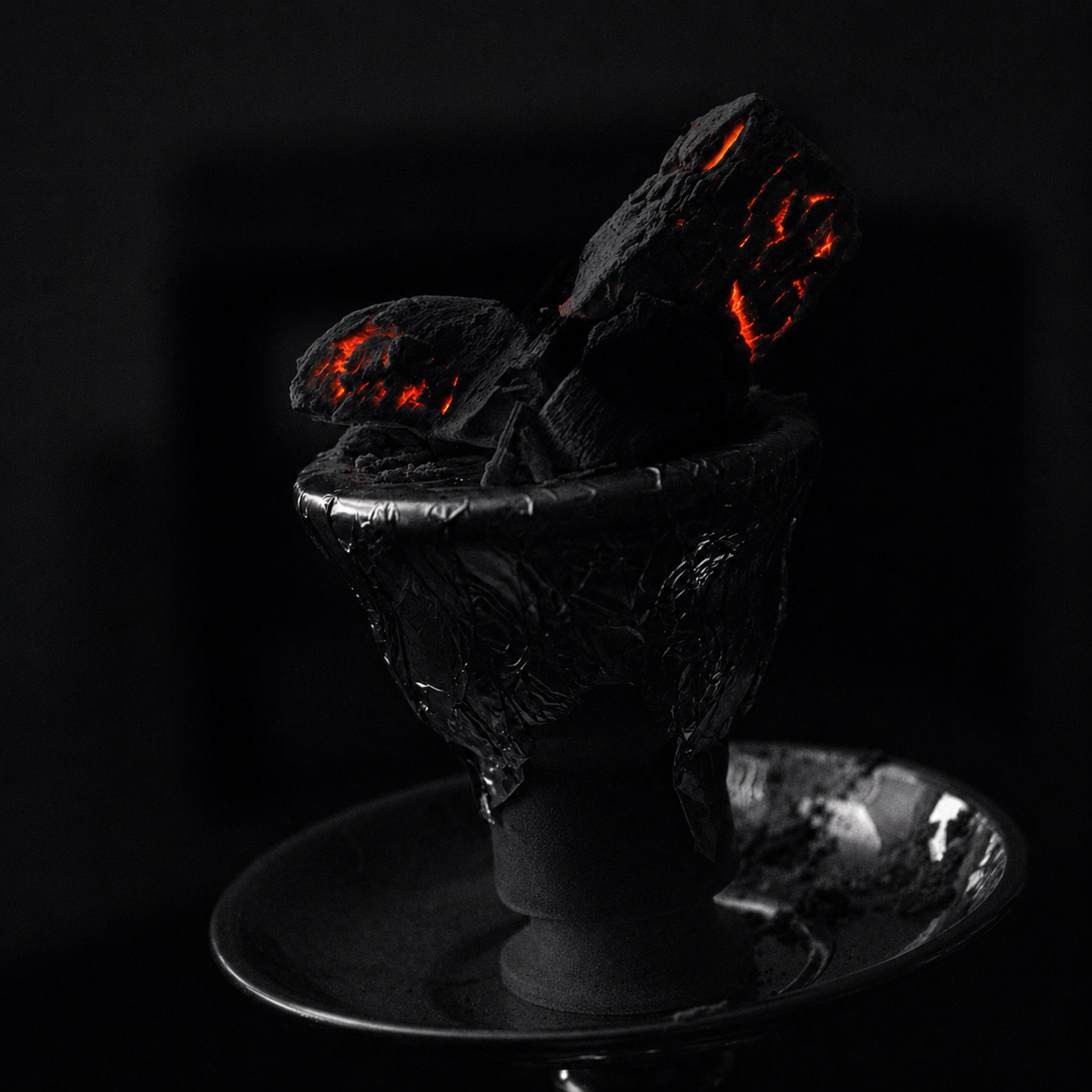 Shisha_0