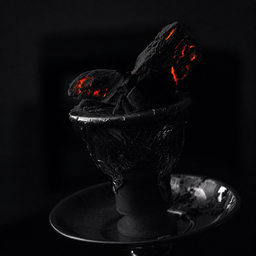 Shisha
