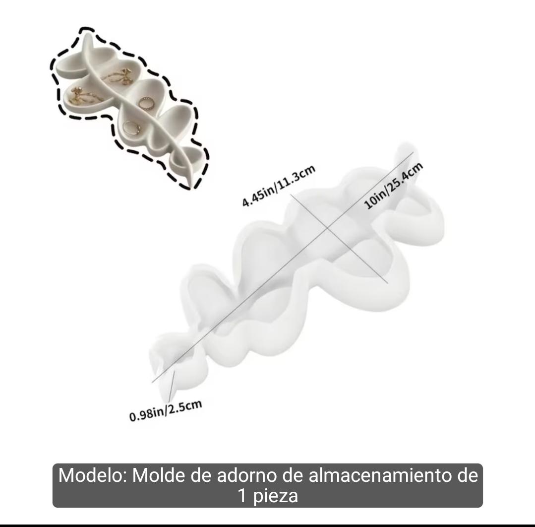 Molde joyero_2