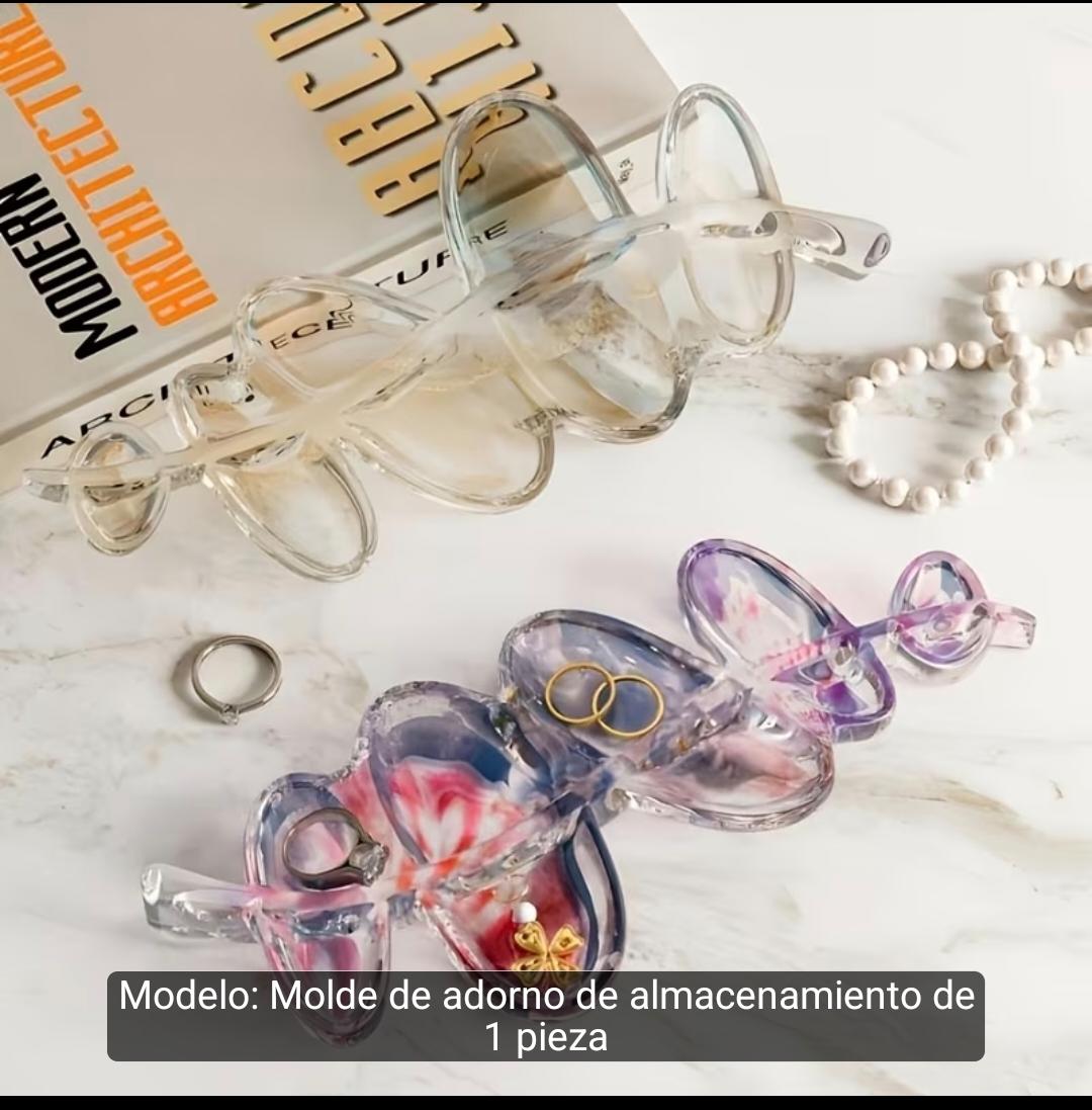 Molde joyero_1