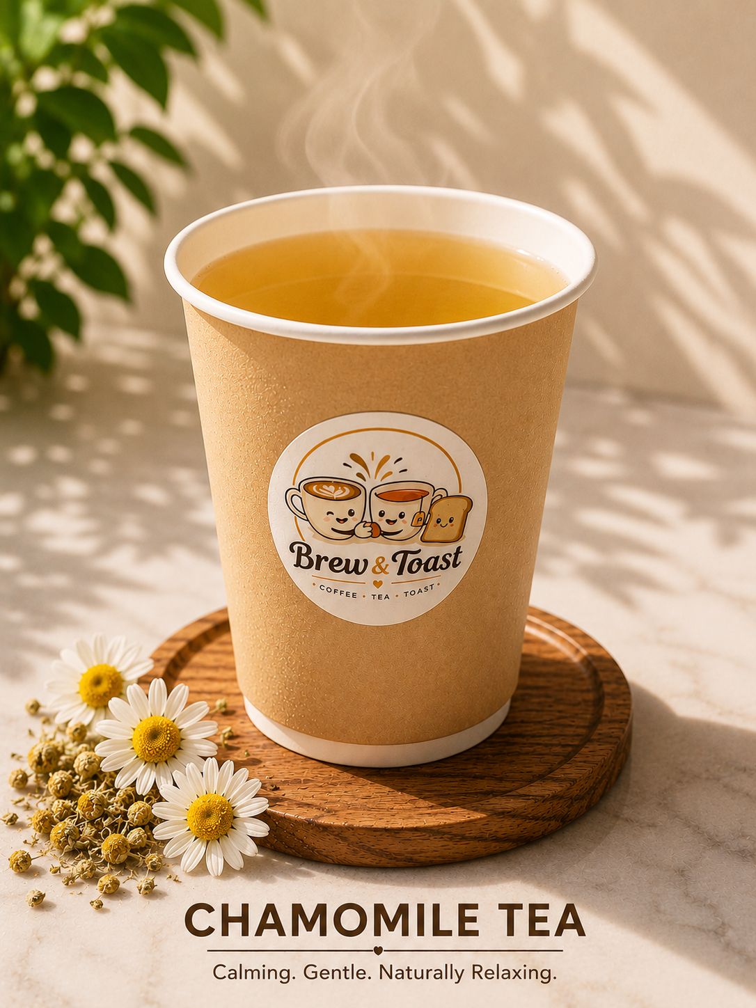 Chamomile Tea_0