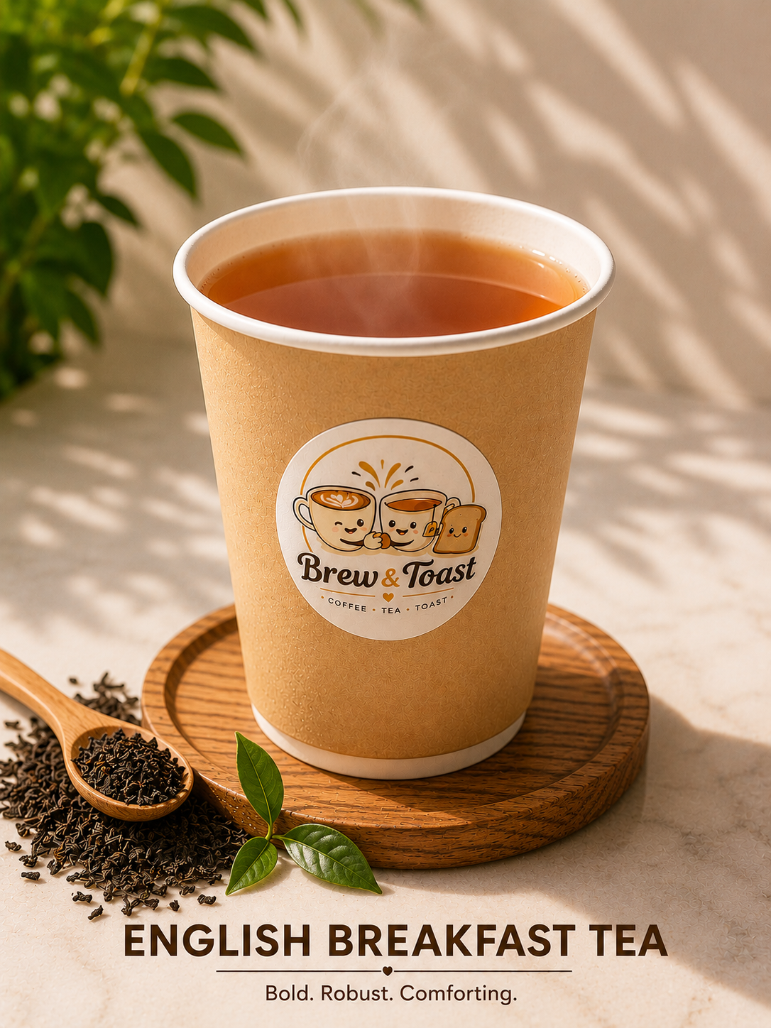 English Breakfast Tea_0