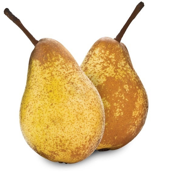 Poires Rochas_0