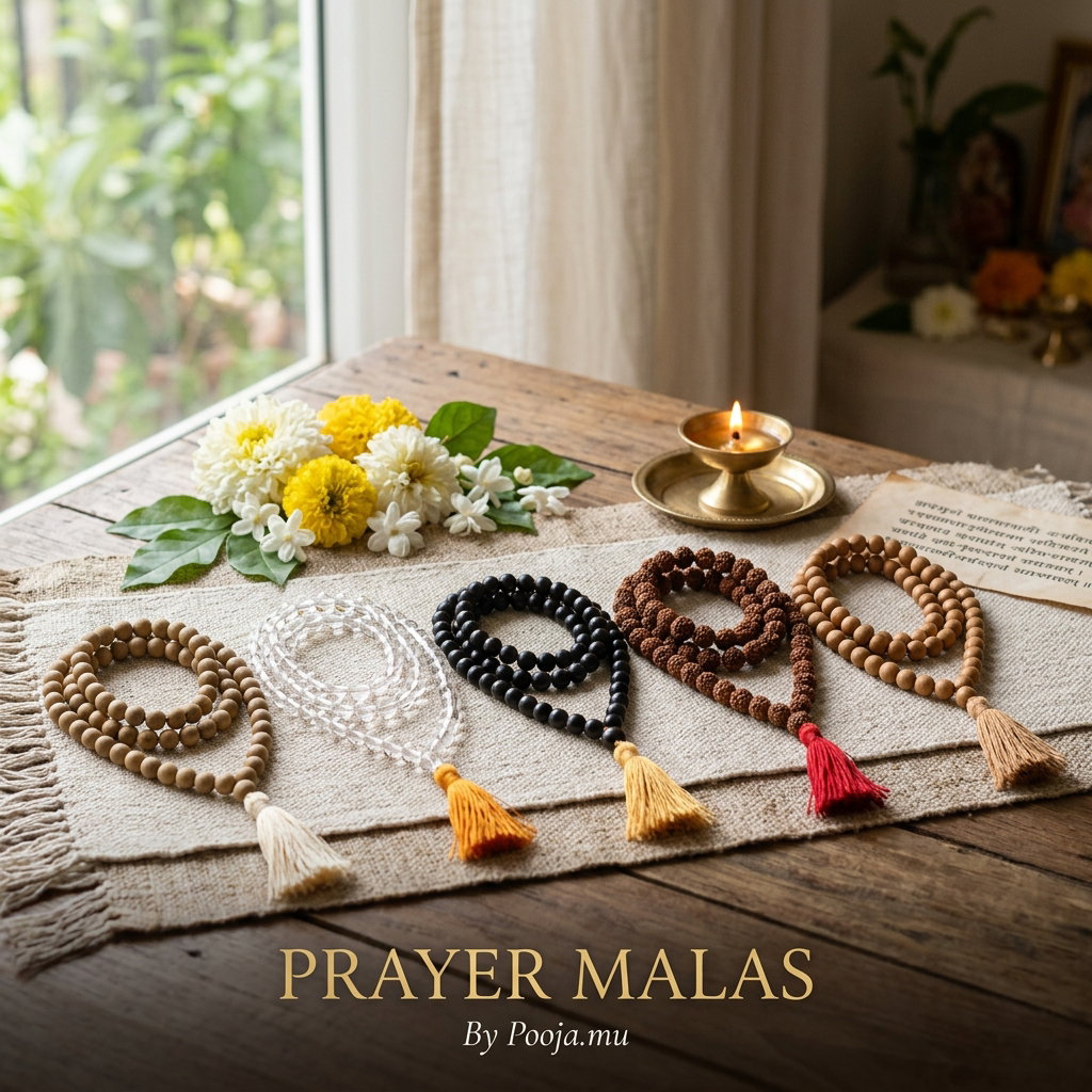 Online store in Mauritius for authentic pooja items, delivered islandwide._6