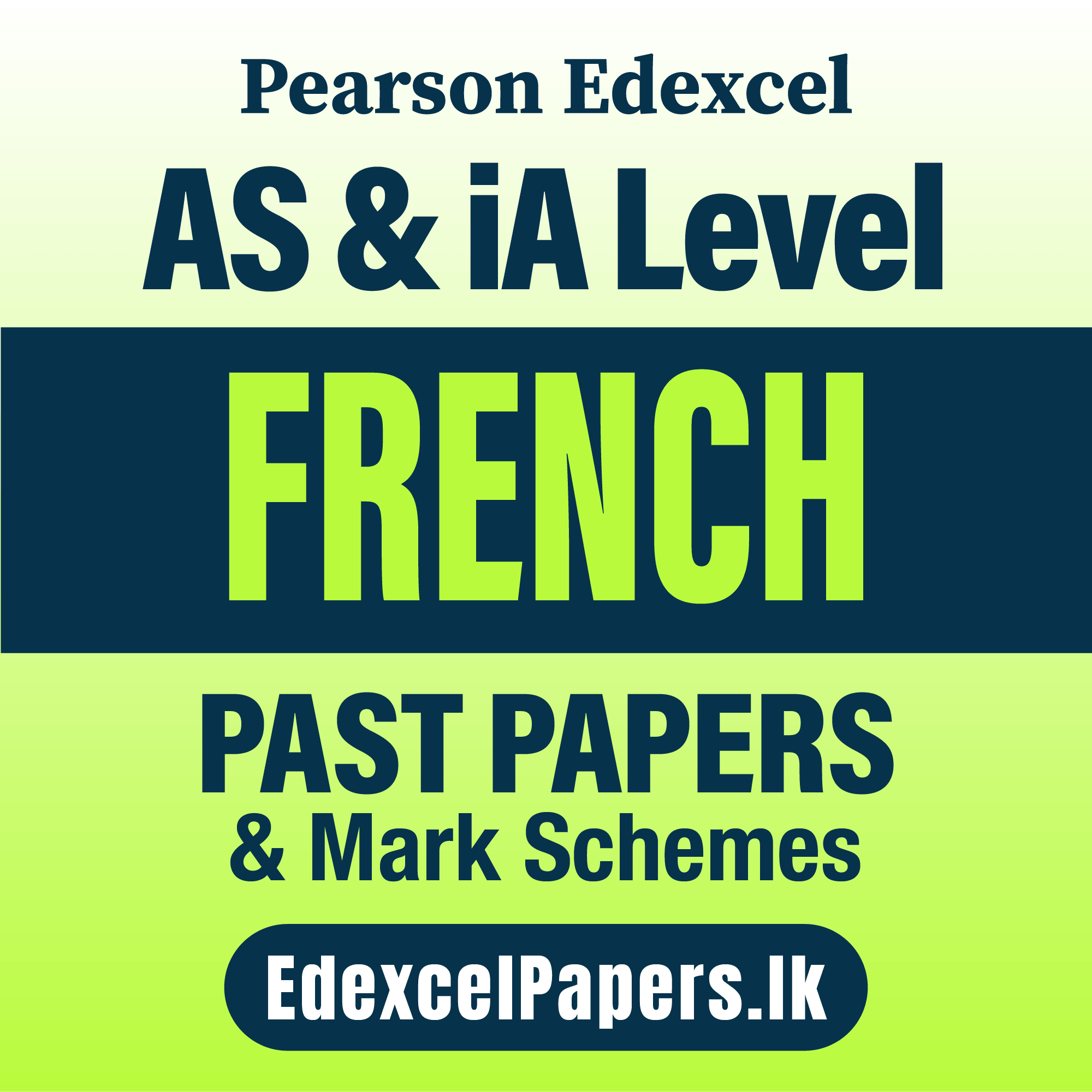 French | Pearson Edexcel iA Level Past Papers_0