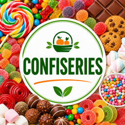 CONFISERIES