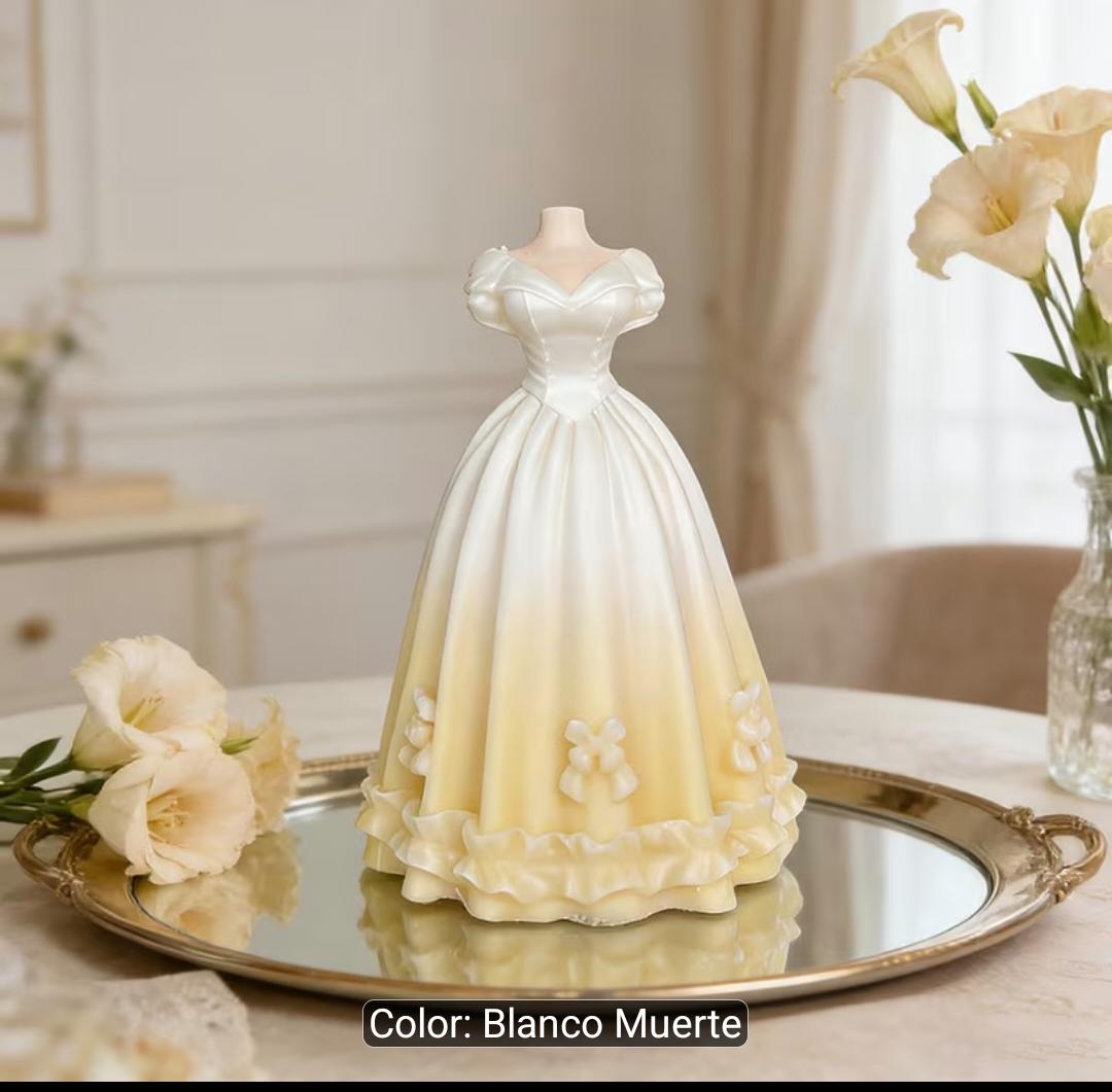 Molde vestido_0