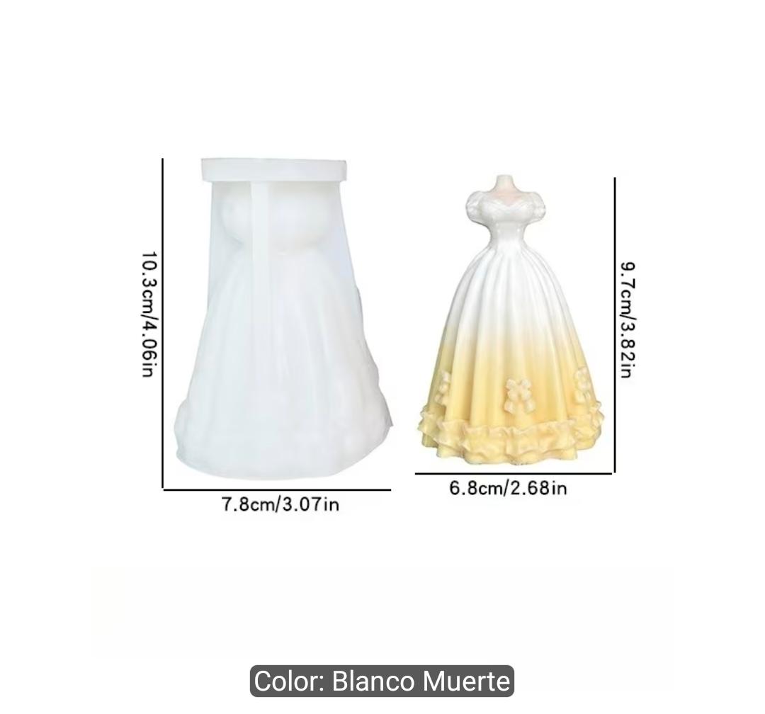 Molde vestido_1
