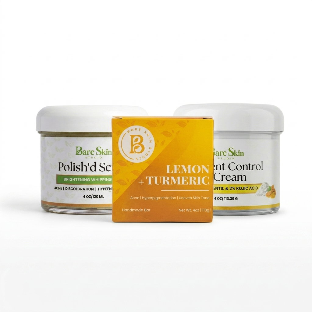 Inner thigh Bundle_0