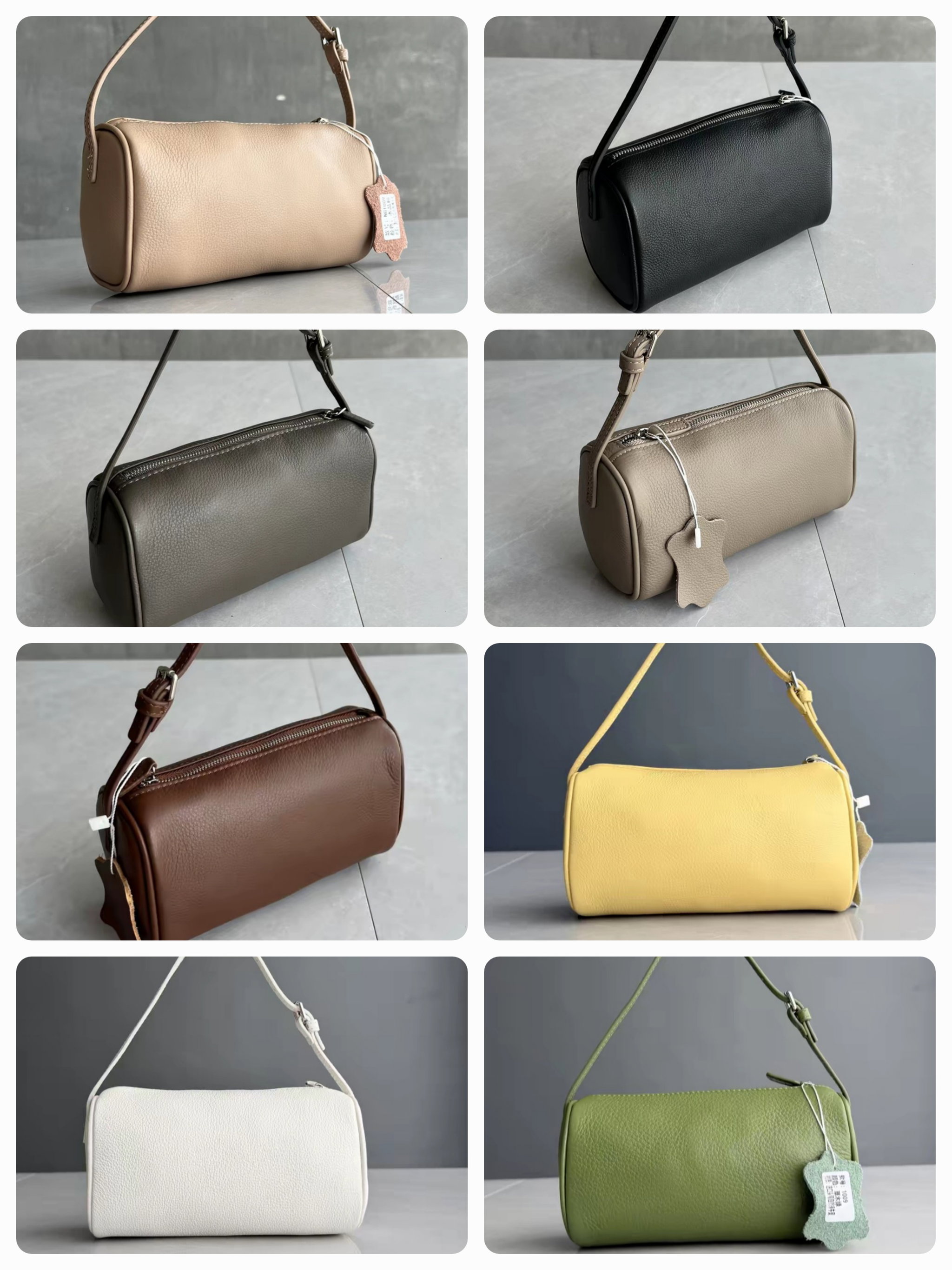 MINI crossbody bag_1