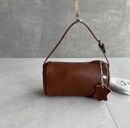 MINI crossbody bag