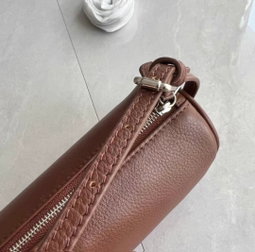 MINI crossbody bag