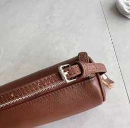 MINI crossbody bag