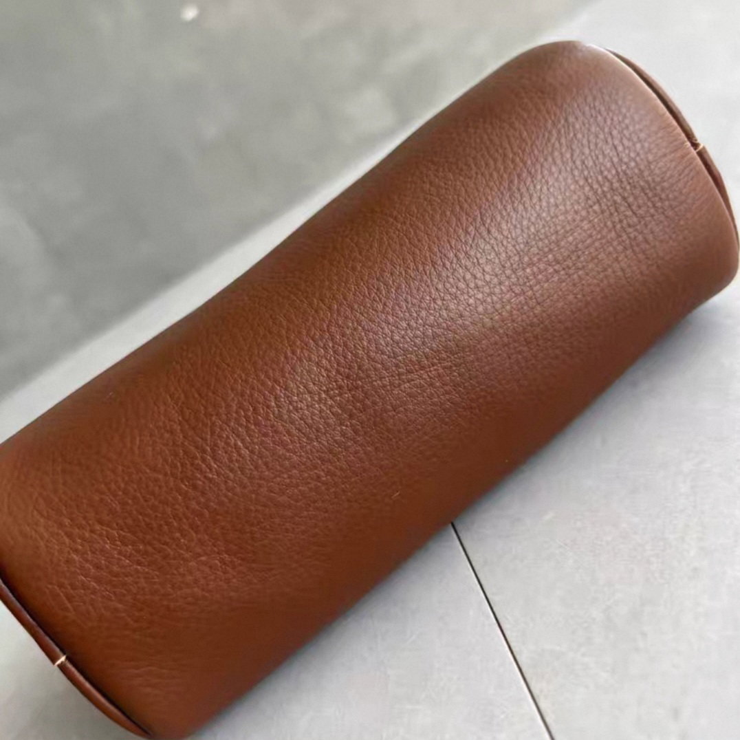 MINI crossbody bag_6
