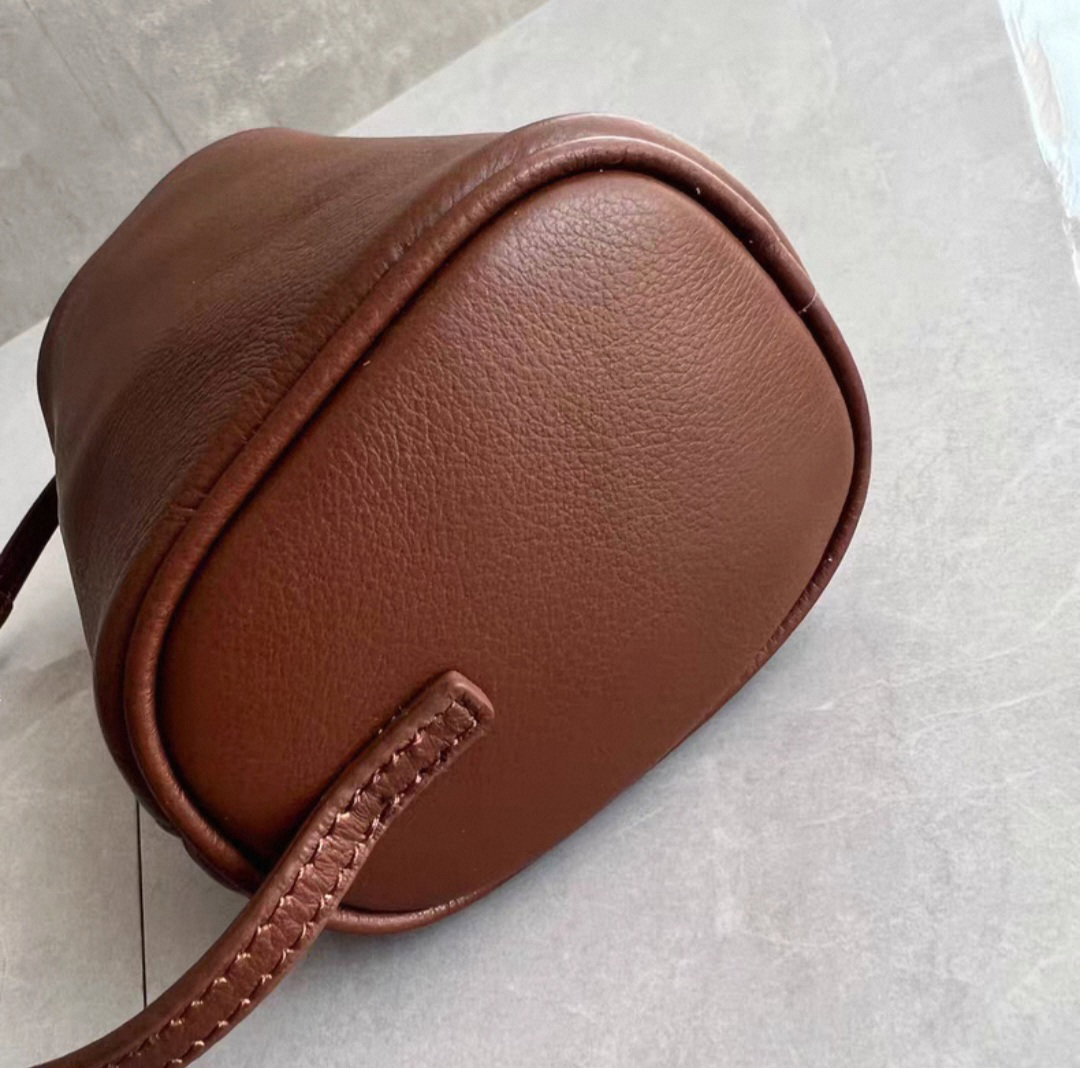 MINI crossbody bag_5