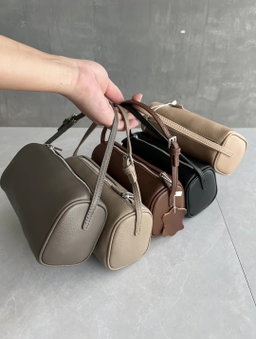 MINI crossbody bag