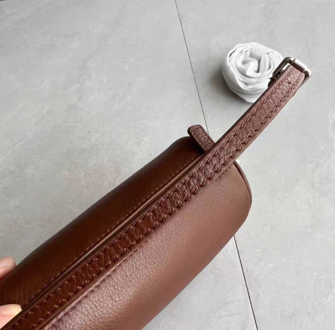 MINI crossbody bag_3
