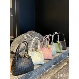 PARACHUTE BAG - Inspired