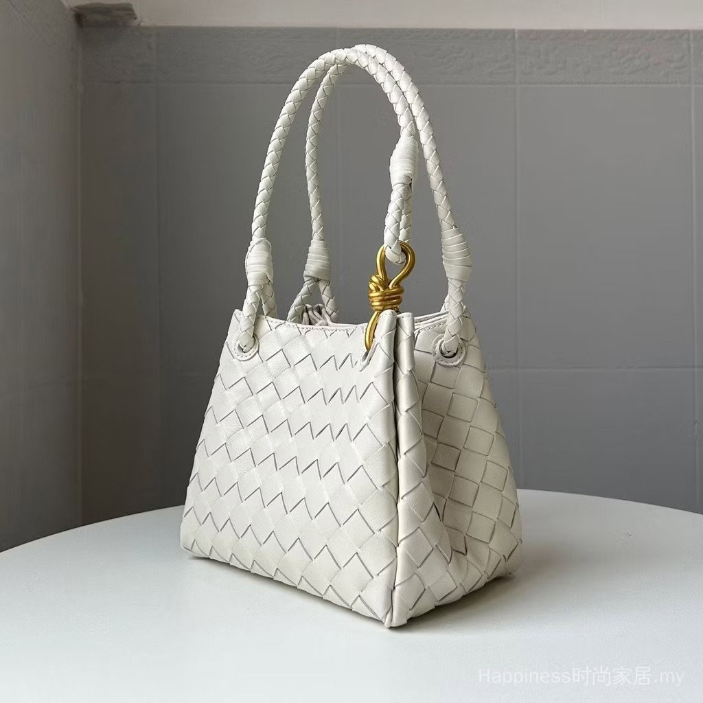 PARACHUTE BAG - Inspired_1