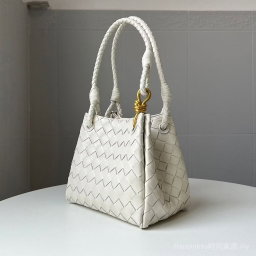 PARACHUTE BAG - Inspired