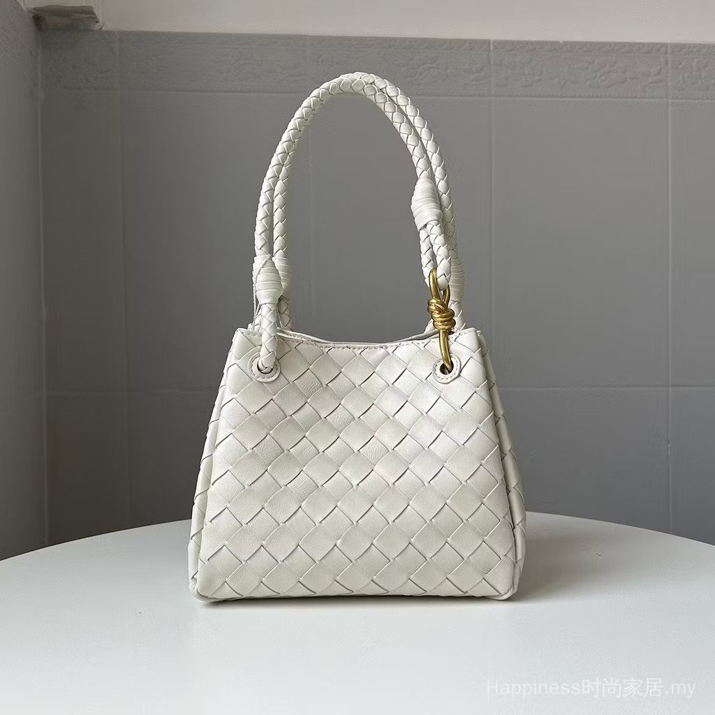 PARACHUTE BAG - Inspired_0