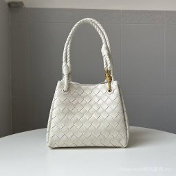 PARACHUTE BAG - Inspired