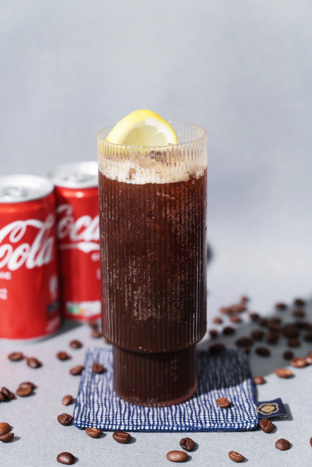Espresso Cola_0