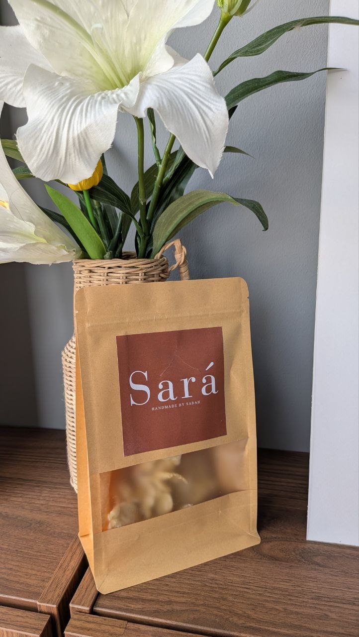 Orecchiette
