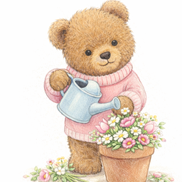 graduation bouquets (9th - 23rd July)
