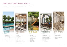 L&T Ahana, 2,3 & 4 BHK | Malad | Mumbai | ₹3.00Cr-7.50*Cr