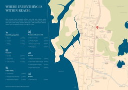 L&T Ahana, 2,3 & 4 BHK | Malad | Mumbai | ₹3.00Cr-7.50*Cr