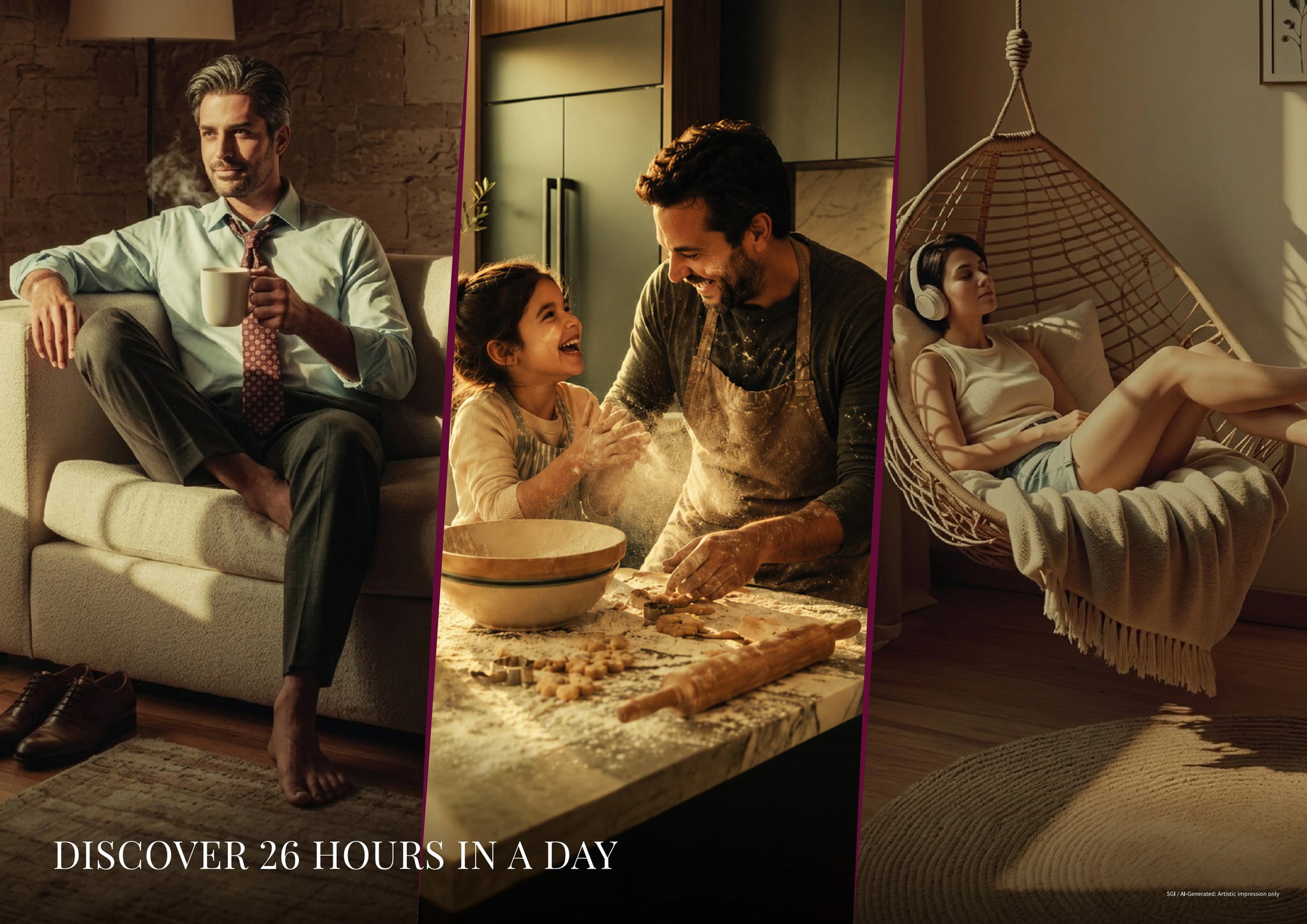 L&T Ahana, 2,3 & 4 BHK | Malad | Mumbai | ₹3.00Cr-7.50*Cr_2