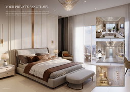 L&T Ahana, 2,3 & 4 BHK | Malad | Mumbai | ₹3.00Cr-7.50*Cr