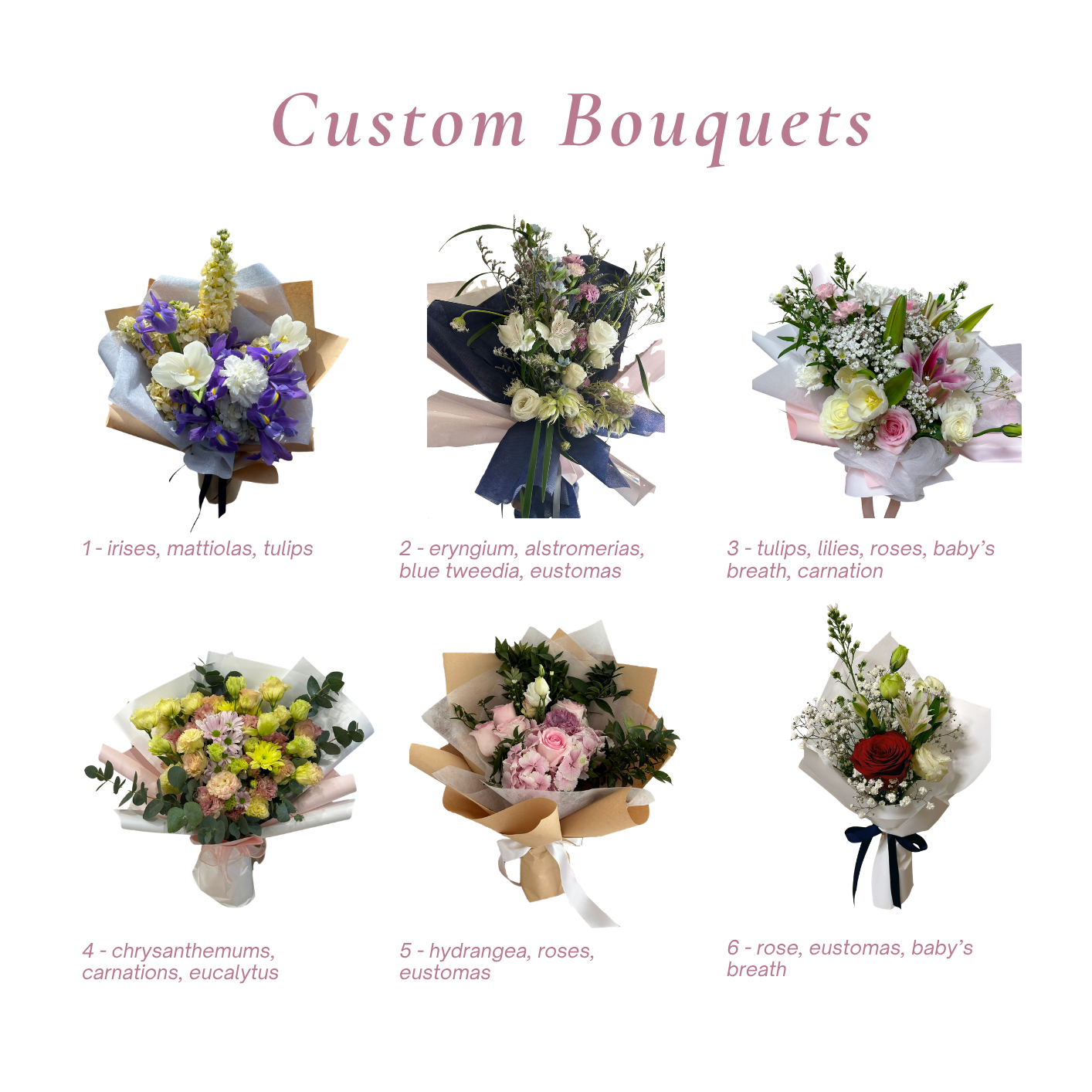 also open for custom orders ~ dm for special requests ◝(˶˃ ᵕ ˂˶) ◜♡_0