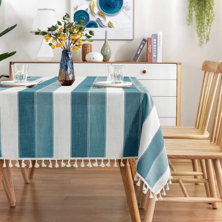 Table Cloth