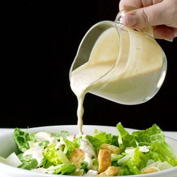 Dressing - Caesar Dressing (450gm/box)