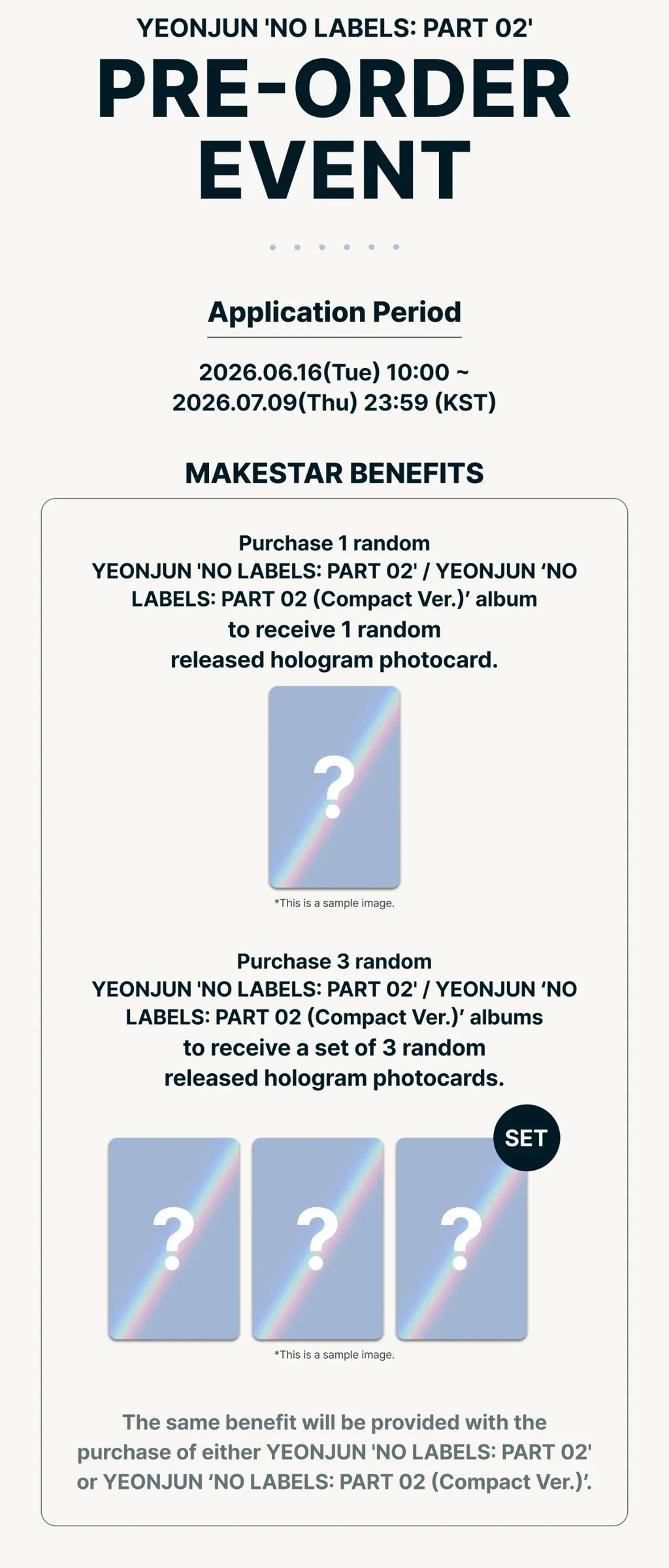 YEONJUN 'NO LABELS: PART 02'_7