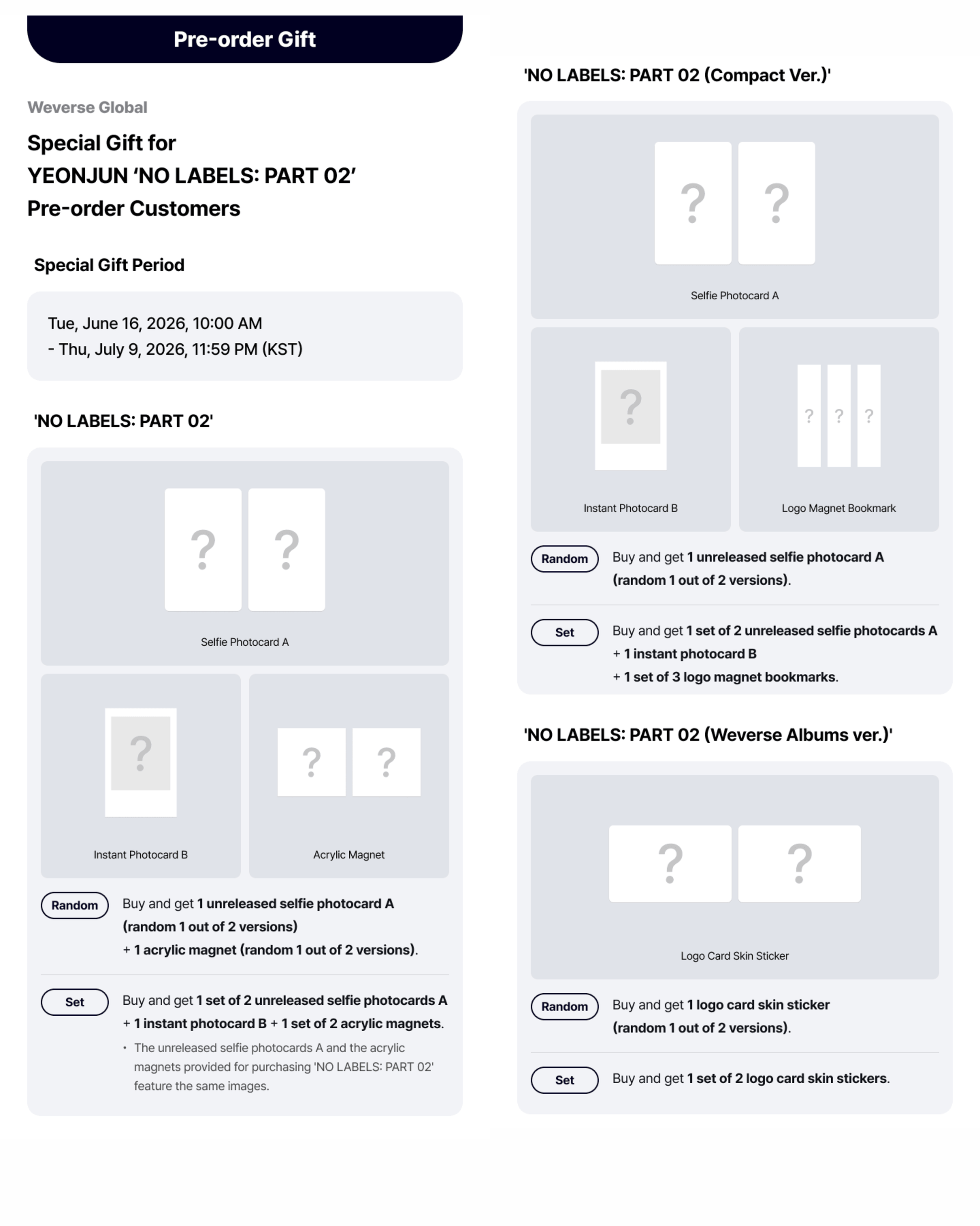 YEONJUN 'NO LABELS: PART 02'_6