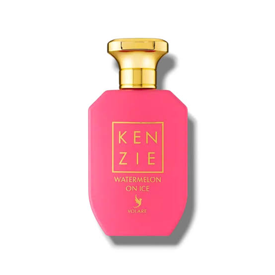 Kenzie Watermelon On Ice_1