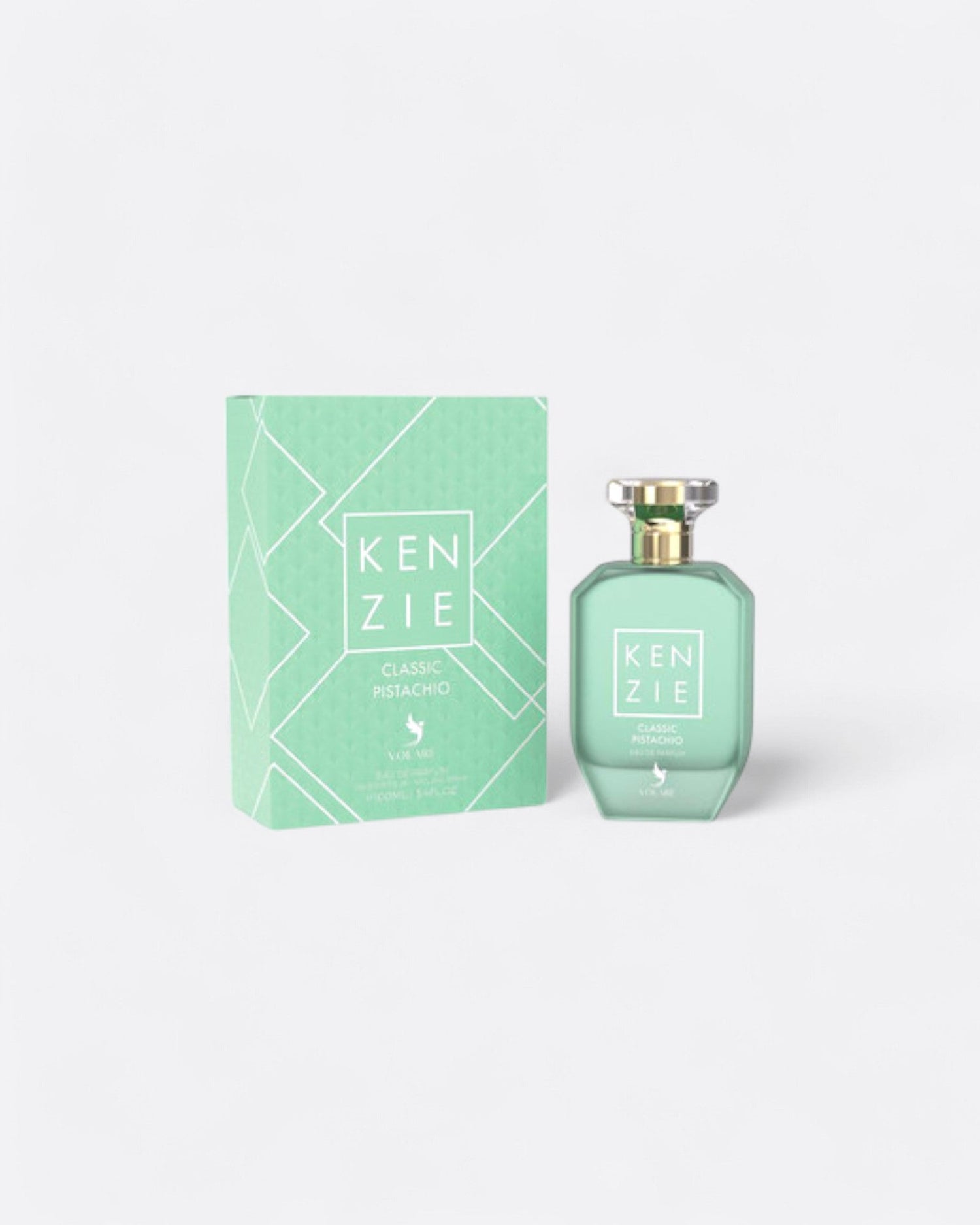 Kenzie Classic Pistachio_0